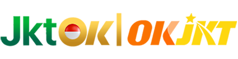JKTOK